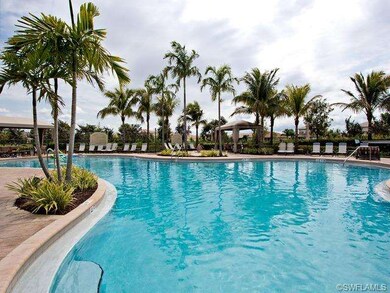 6665 Marbella Ln unit 102, Naples, FL 34105 - photo 4