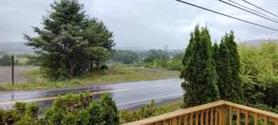 IMG_20240809_123706552