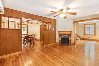 233 Vinton St, Melrose, MA 02176 - photo 6