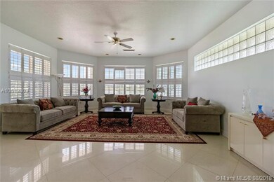 5340 W Saxon Cir, Southwest Ranches, FL 33331 - photo 6