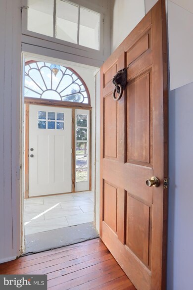 650 Codorus Furnace Rd, Mount Wolf, PA 17347 - photo 4