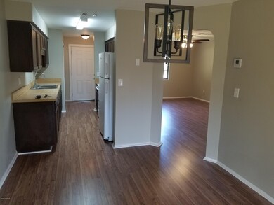 Dining Room2