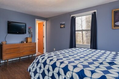 110 Chapman Dr, Hendersonville, NC 28792 - photo 4