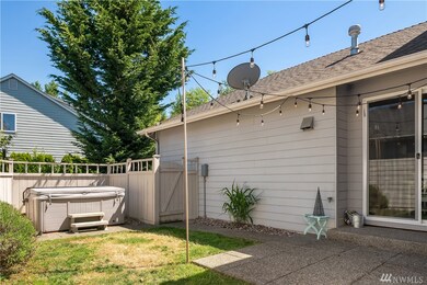 11787 Wilmington Way, Mukilteo, WA 98275 - photo 3