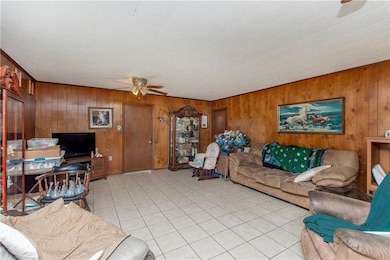 2129 Washington St, Franklinton, LA 70438 - photo 4