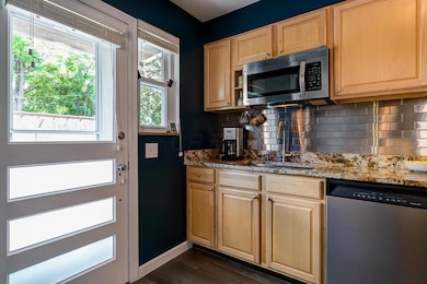 1730 Ashland Ave unit 1730, Columbus, OH 43212 - photo 4