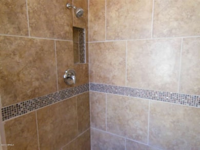 1626 W Estrella Dr, Chandler, AZ 85224 - photo 6