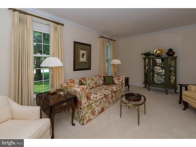 123 Parrish Ln, Wilmington, DE 19810 - photo 4