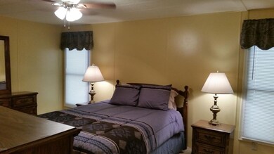 20151113_161126