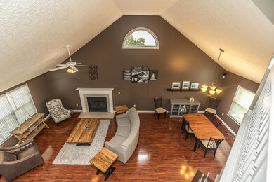 1817 Aurora Ave, Lewis Center, OH 43035 - photo 4