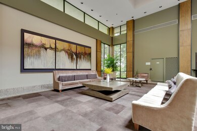 3709 S George Mason Dr unit 414, Baileys Crossroads, VA 22041 - photo 5