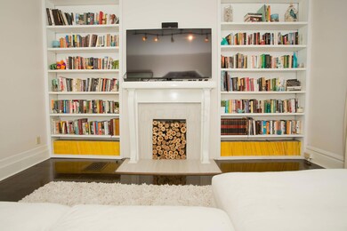 561 Wilson Ave, Columbus, OH 43205 - photo 4