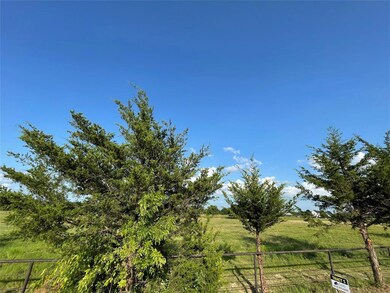 2436 C Brumelow Rd, Whitesboro, TX 76273 - photo 4