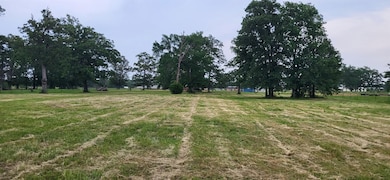 Tbd County Road 1730, Yantis, TX 75497 - photo 2