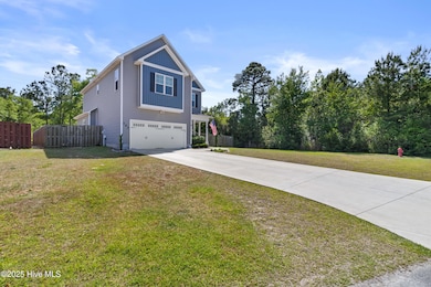 8_front exterior