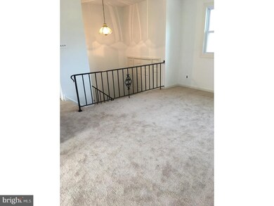 90 Myrtle Ave, Mickleton, NJ 08056 - photo 7