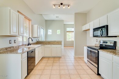 2255 S Harper, Mesa, AZ 85209 - photo 4