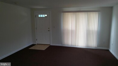 2605 Woodland Ave, Baltimore, MD 21215 - photo 2