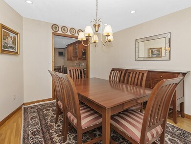67 Edward Dr, Winchester, MA 01890 - photo 7
