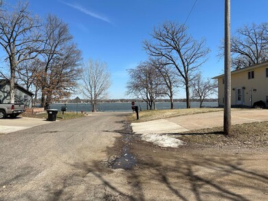 411 Highland Ave, Big Lake, MN 55309 - photo 2