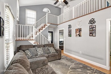 06-Living Room