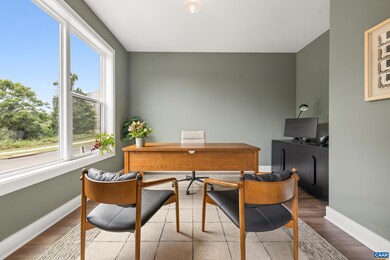 36 Golf Dr, Crozet, VA 22932 - photo 4