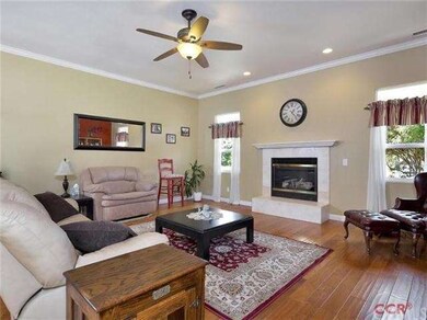 980 Gold Crest Dr, Nipomo, CA 93444 - photo 5