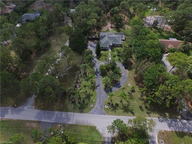 5960 Star Grass Ln, Naples, FL 34116 - photo 2