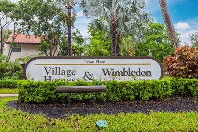 5790 Fox Hollow Dr unit A, Boca Raton, FL 33486 - photo 4