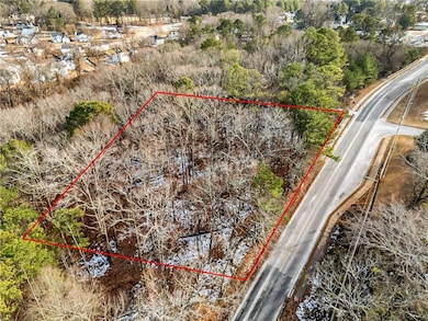 3666 Panthersville Rd, Decatur, GA 30034 - photo 3