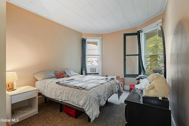 52 Church Ave, Ballston Spa, NY 12020 - photo 4