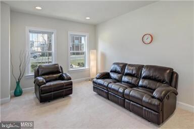 25486 Amber Gate Terrace, Chantilly, VA 20152 - photo 3