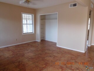 712 W Euclid Ave, El Centro, CA 92243 - photo 2