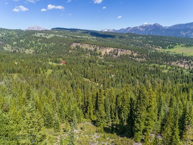 Lot 19 Towering Pines, Big Sky, MT 59716 - photo 6
