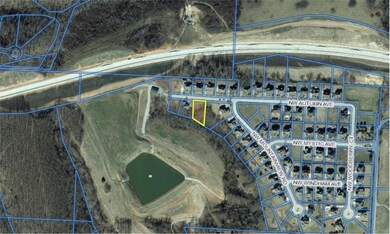 0 NW Autumn Ave, Bentonville, AR 72712 - photo 3