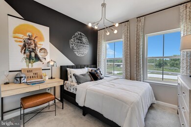 525 Rosemary Ct, Middletown, DE 19709 - photo 5