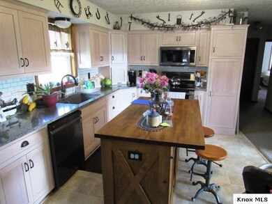 14122 Alexander Rd, Danville, OH 43014 - photo 6