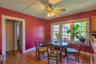 139 Martin Branch Rd, Leicester, NC 28748 - photo 5