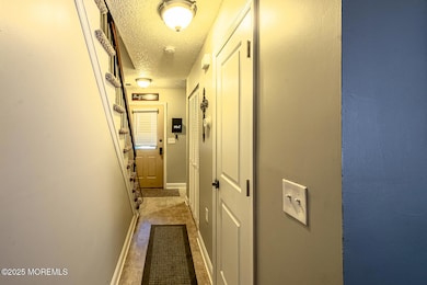 401 Daffodil Dr unit 401, Jackson, NJ 08527 - photo 6