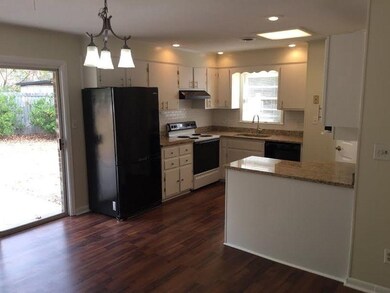 3301 Westcliffe Ct, Augusta, GA 30907 - photo 2