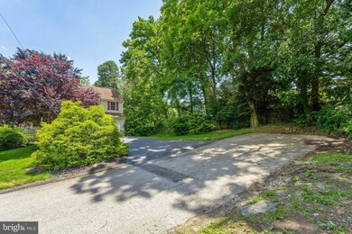 5 Anderson St, Media, PA 19063 - photo 3