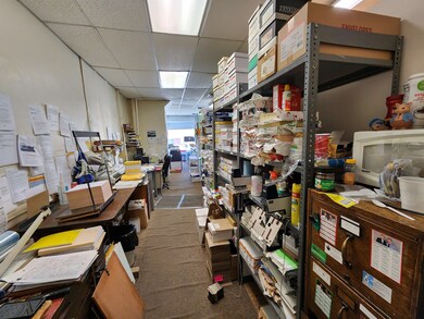 2104 Main St, Emmetsburg, IA 50536 - photo 5