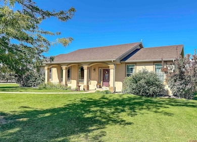 424 Shilo Ct, Delta, CO 81416 - photo 3