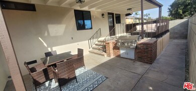 20456 Strathern St, Los Angeles, CA 91306 - photo 6
