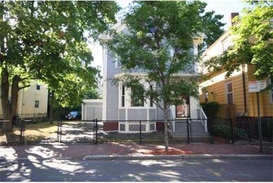 61 Pleasant St, Cambridge, MA 02139 - photo 2