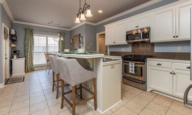 Kitchen 3
