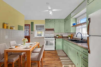 unlisted-address, Lockport, IL 60441 - photo 5