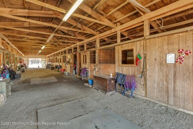 204 Easy St, Howell, NJ 07731 - photo 6