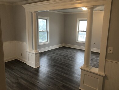 120 Main St unit 2, Millbury, MA 01527 - photo 2