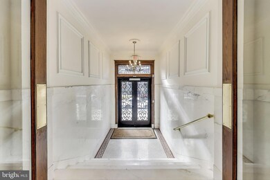 1791 Lanier Place NW unit 2, Washington, DC 20009 - photo 6